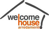 Welcome House Arredamenti